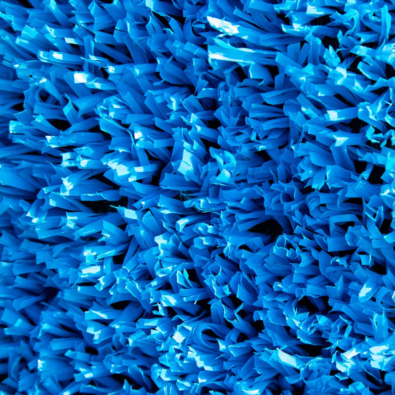 Les Différents Types de Plastiques Recyclés - CIKLO