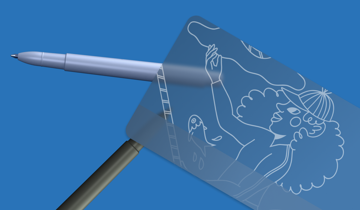 la carte cadeau ciklo