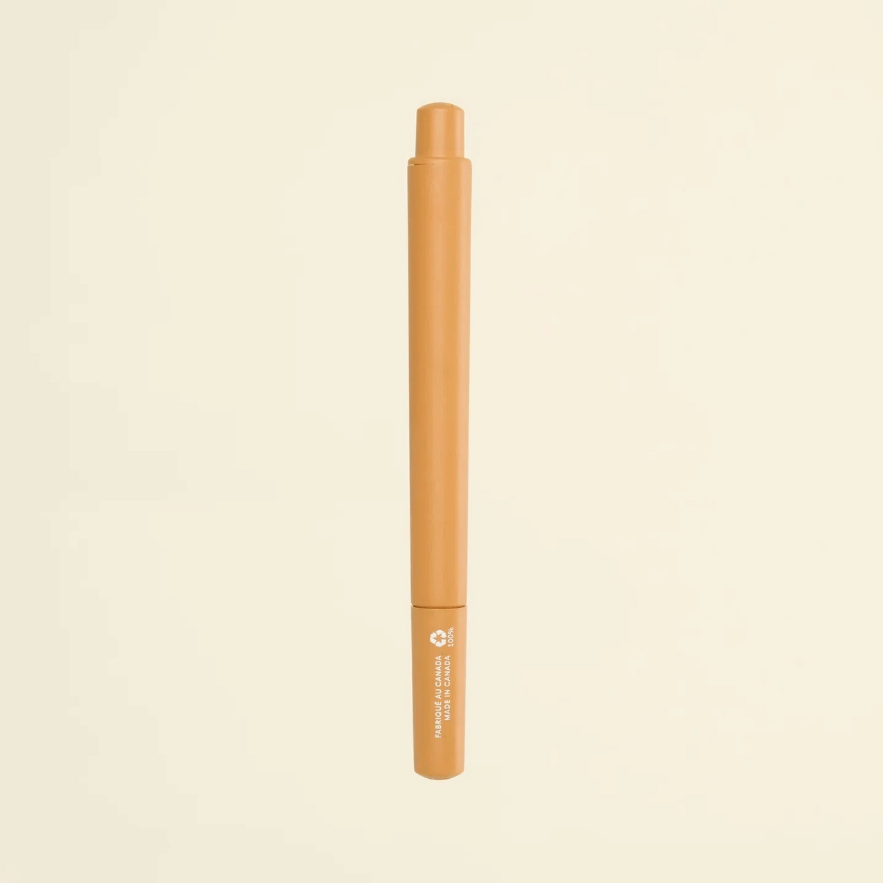 ciklo orange
