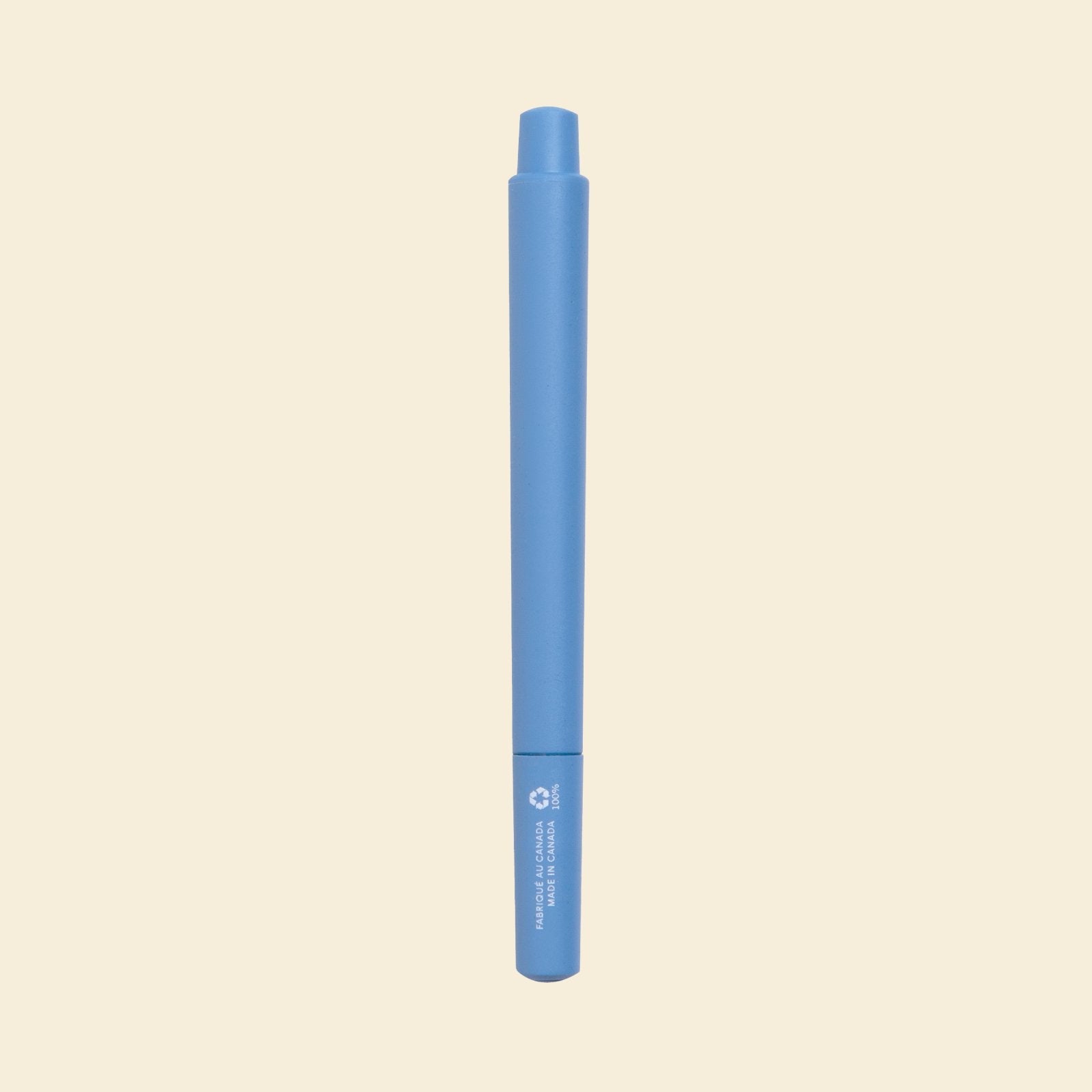 ciklo bleu - CIKLO