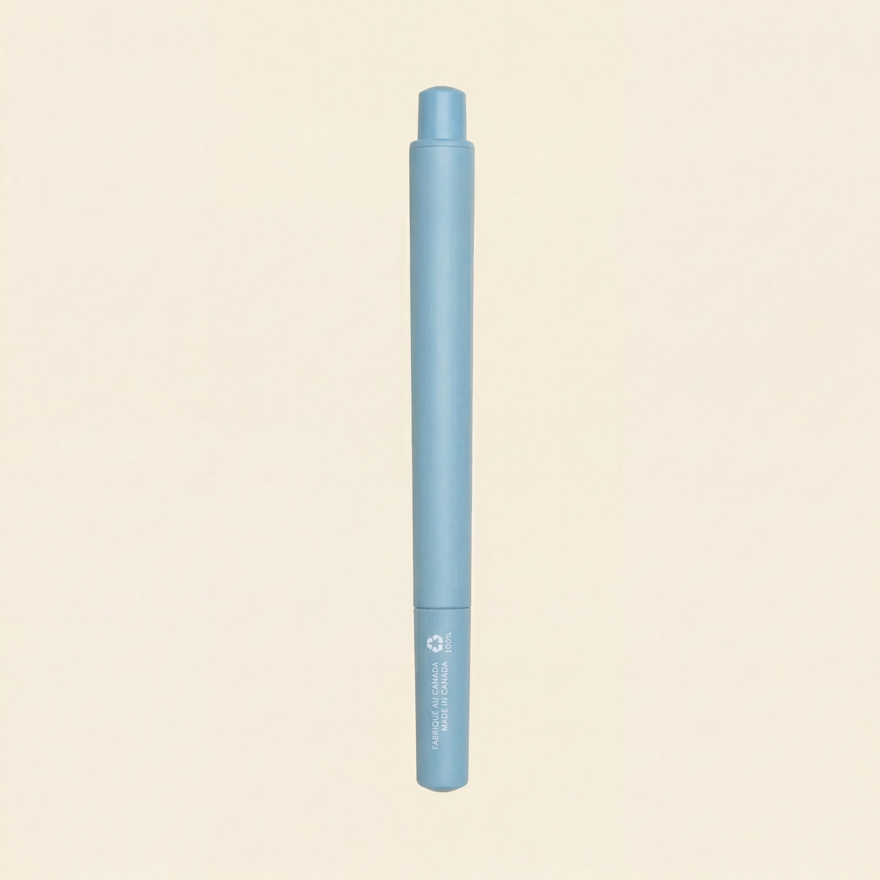 ciklo blue