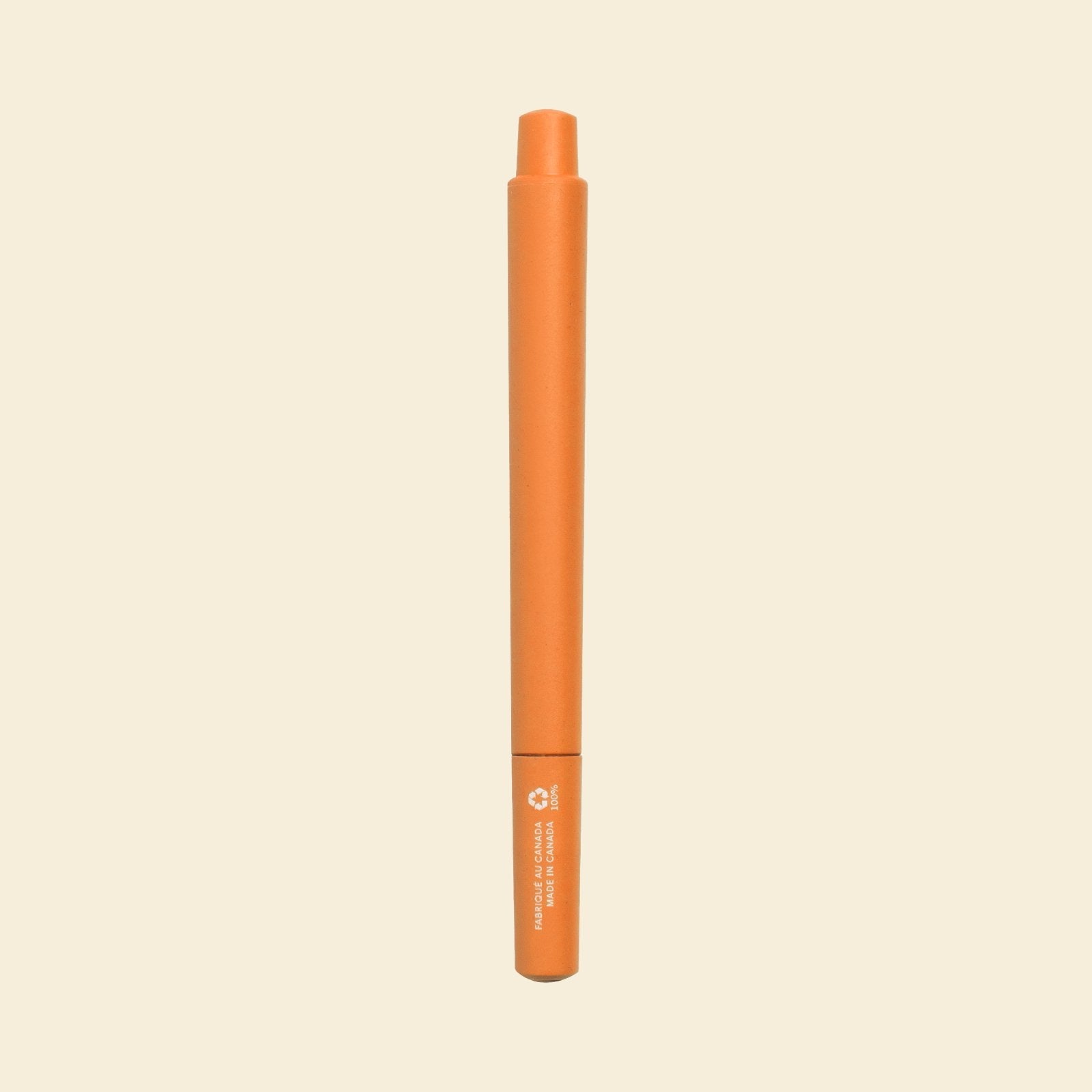 ciklo orange - CIKLO