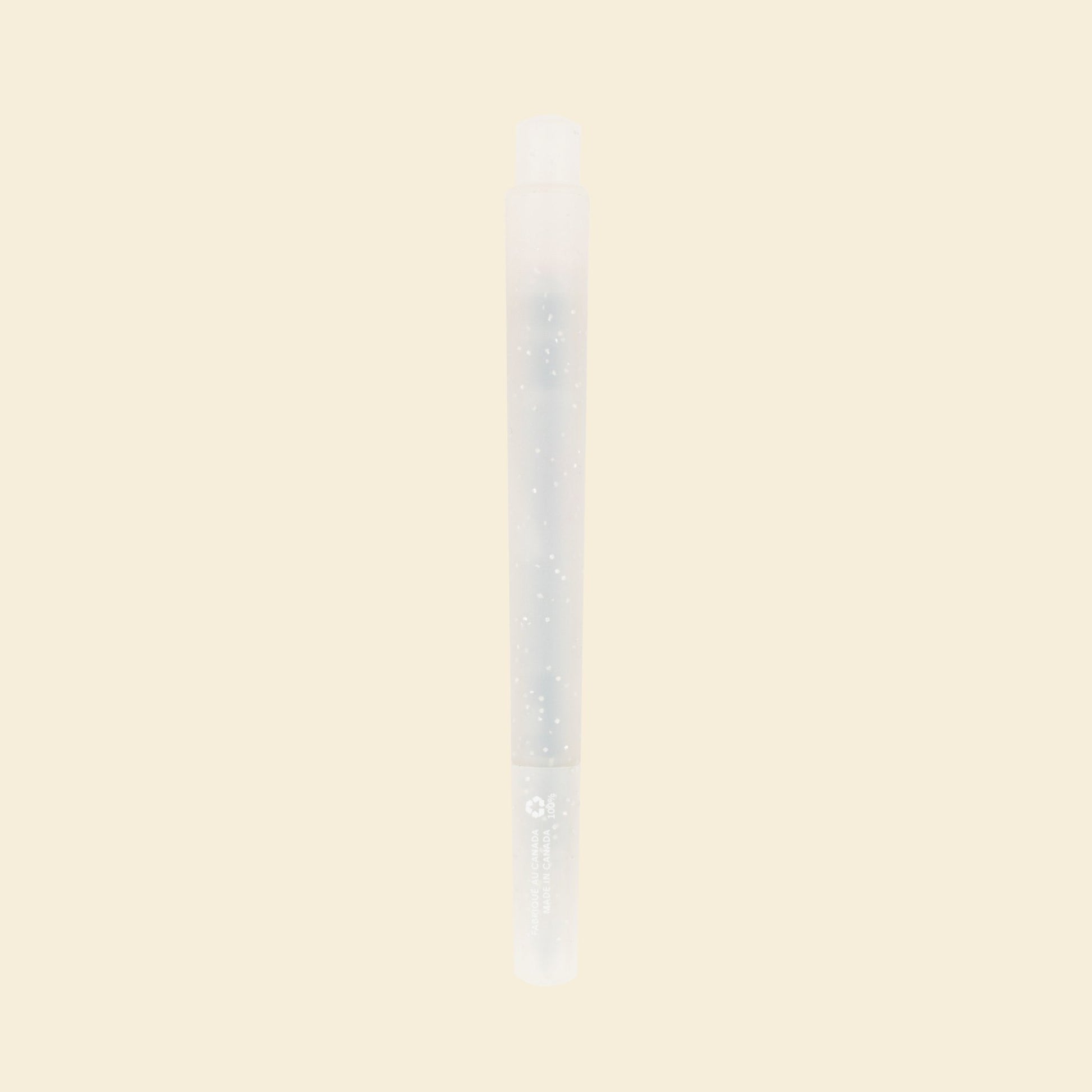 ciklo paillettes - CIKLO