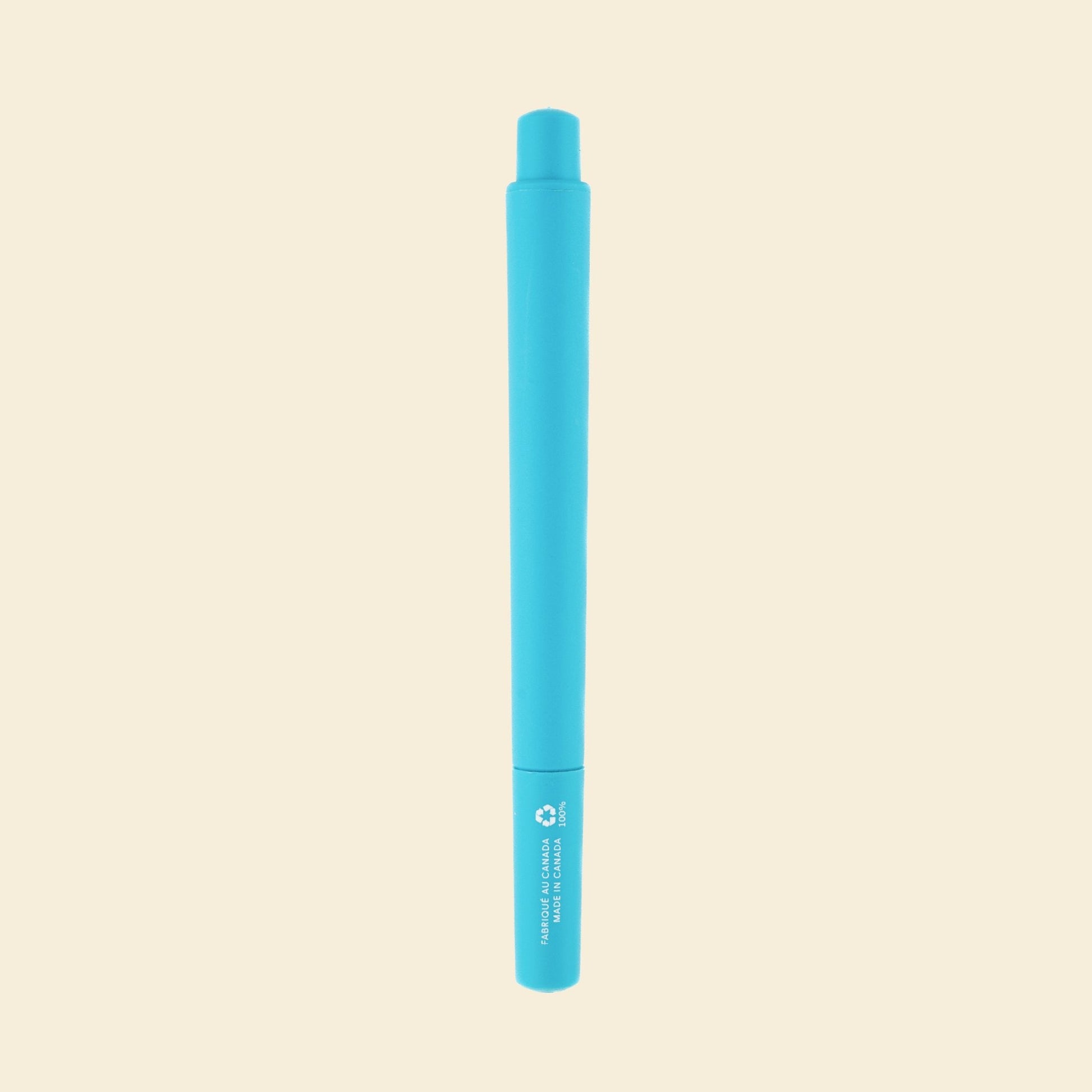 ciklo turquoise - CIKLO