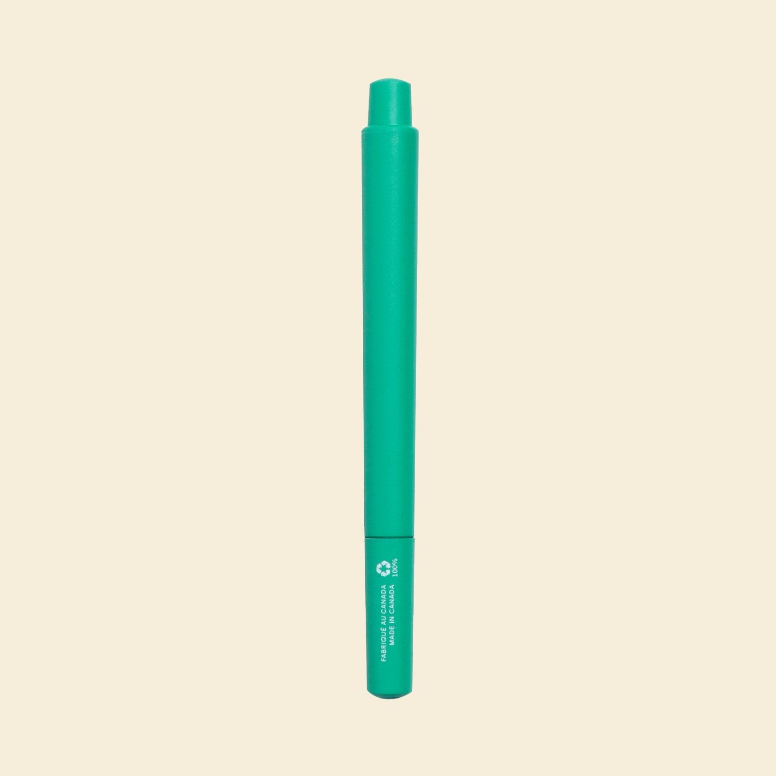 ciklo vert - CIKLO