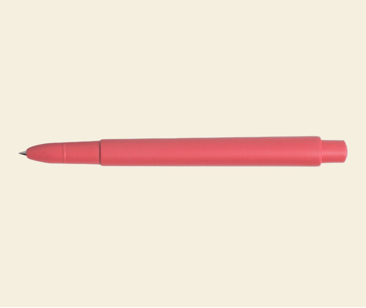 ensemble 6 stylos ciklo rouge - CIKLO