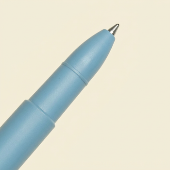 ciklo bleu