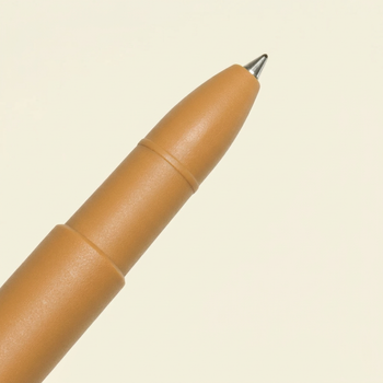 ciklo orange