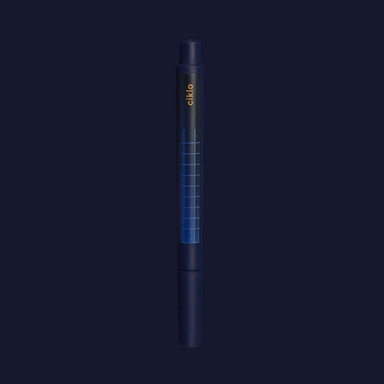 ciklo futurism - CIKLO