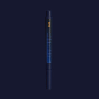 ciklo futurism - CIKLO