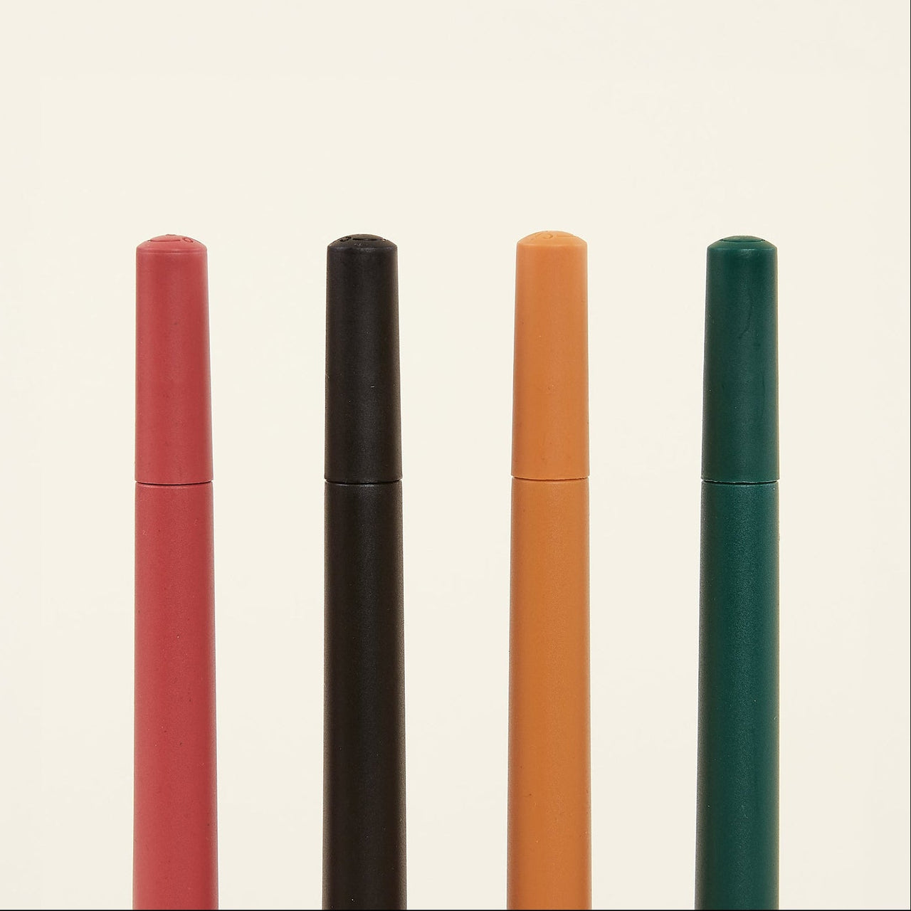 ciklo FONR 4 couleurs