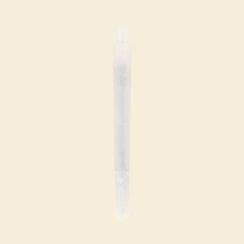 ciklo paillettes - CIKLO