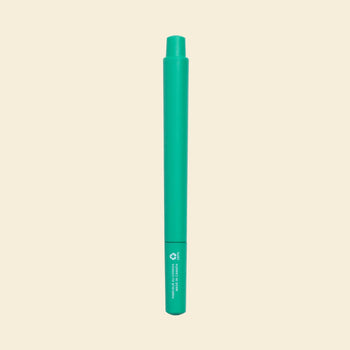 ciklo vert - CIKLO