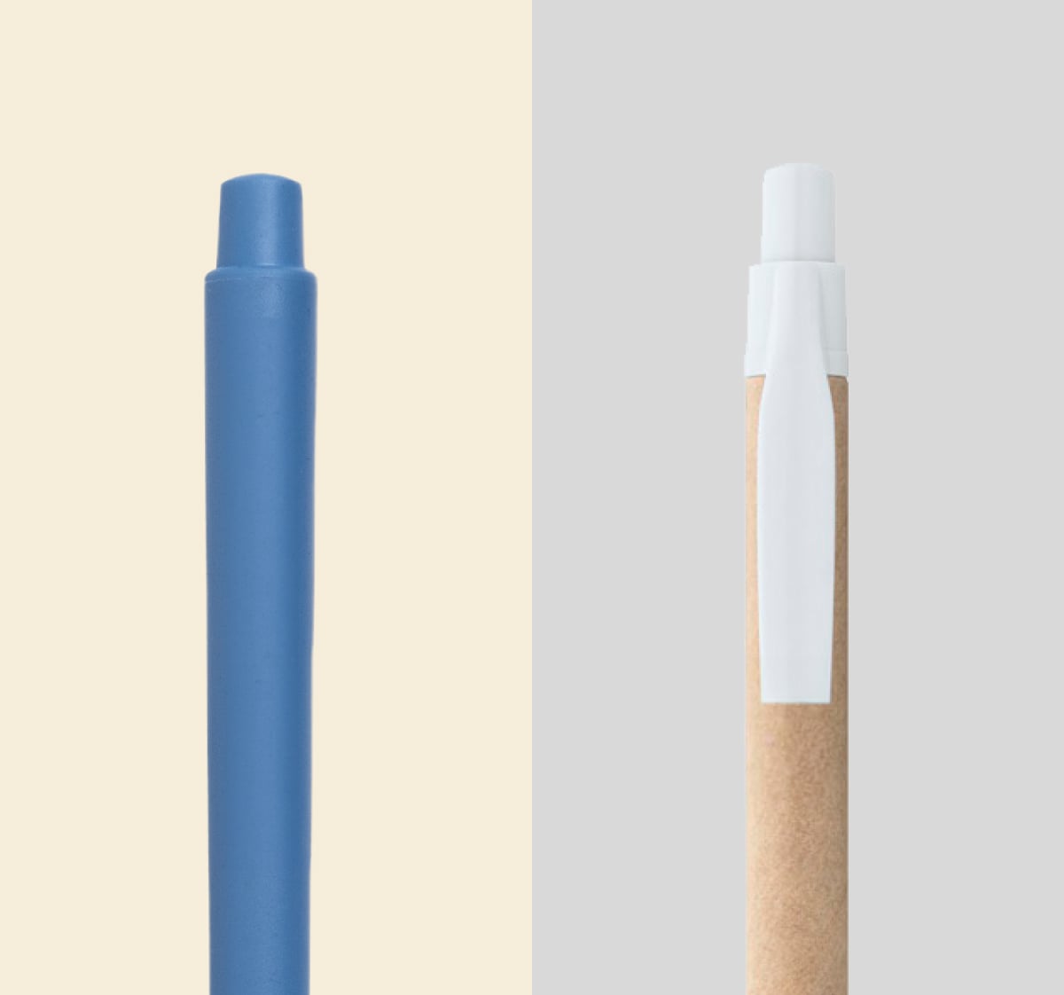 ensemble 6 stylos ciklo - CIKLO