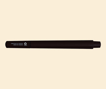 ensemble 6 stylos ciklo noir - CIKLO