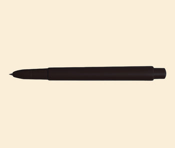 ensemble 6 stylos ciklo noir - CIKLO