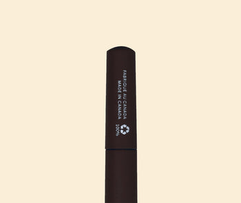 ensemble 6 stylos ciklo noir - CIKLO