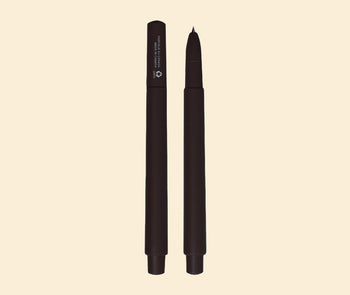 ensemble 6 stylos ciklo noir - CIKLO