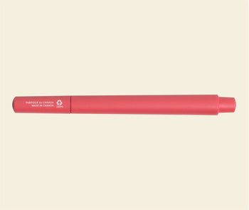 ensemble 6 stylos ciklo rouge - CIKLO