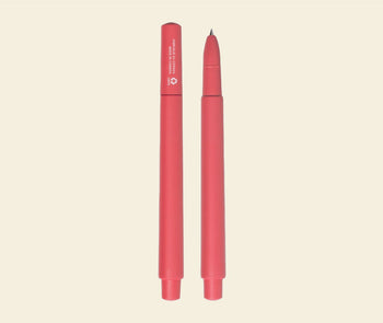 ensemble 6 stylos ciklo rouge - CIKLO