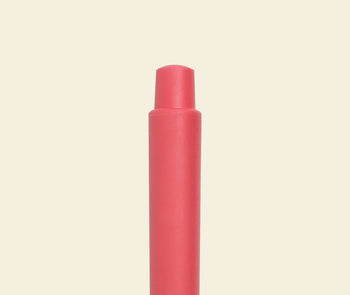 ensemble 6 stylos ciklo rouge - CIKLO