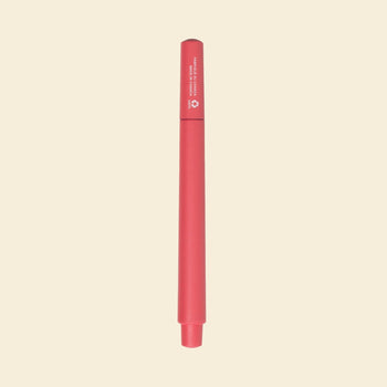 ensemble 6 stylos ciklo rouge - CIKLO