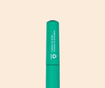 ensemble 6 stylos ciklo vert - CIKLO