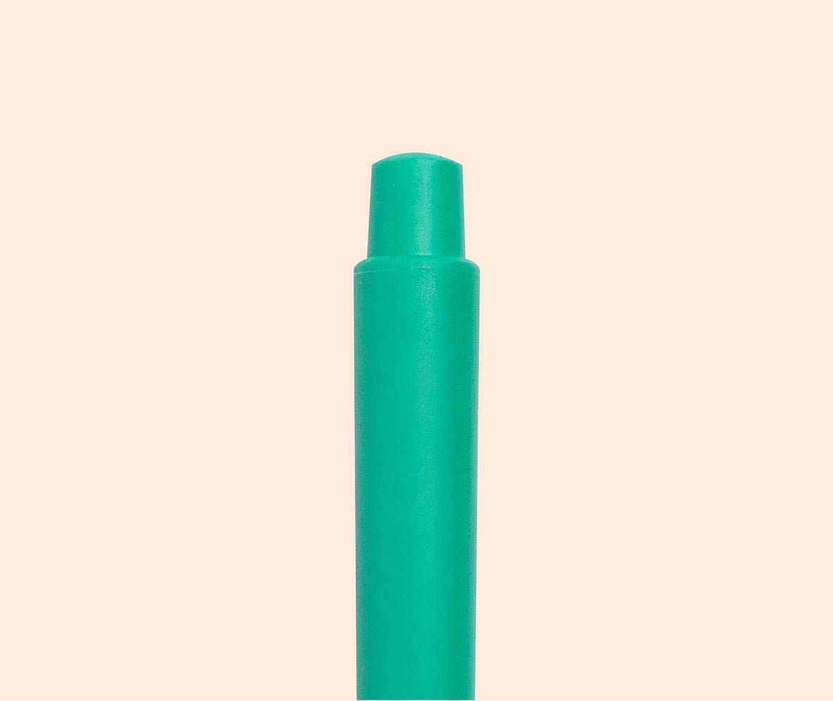ensemble 6 stylos ciklo vert - CIKLO