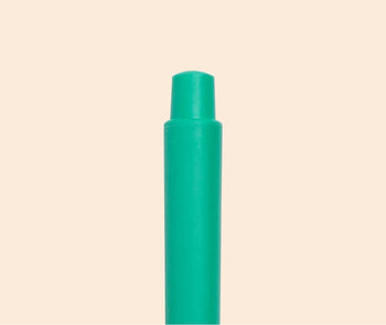 ensemble 6 stylos ciklo vert - CIKLO